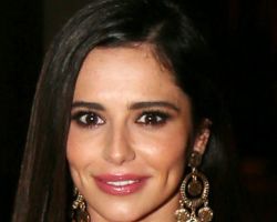 WHAT IS THE ZODIAC SIGN OF CHERYL COLE?